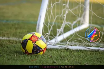 Davies de retour, le pari de la Coupe du Monde du Canada paye