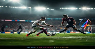 Messi en tête de la course au Soulier d'or de la Coupe du Monde 2026