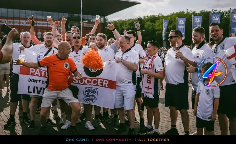 L'Angleterre en tête du groupe L, Bellingham étincelle, la défense de Tuchel mise en cause