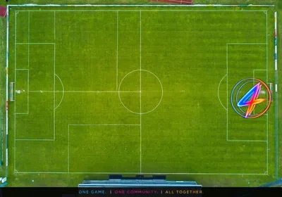 L'Autriche évite l'élimination dans les arrêts de jeu, l'Iran sonné