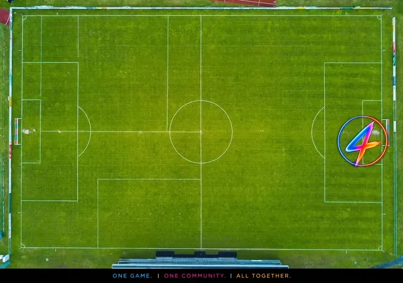 L'Autriche évite l'élimination dans les arrêts de jeu, l'Iran sonné
