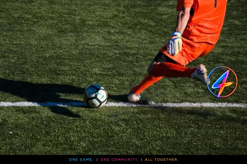 La Belgique affronte le Sénégal en huitièmes de finale les plus difficiles de la Coupe du Monde