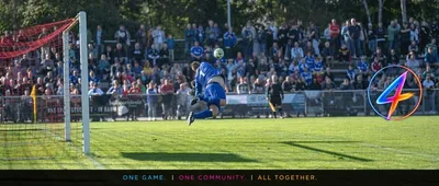 Des buts de Haaland aux arrêts de Rømer : les étoiles contrastées du groupe de la Coupe du Monde