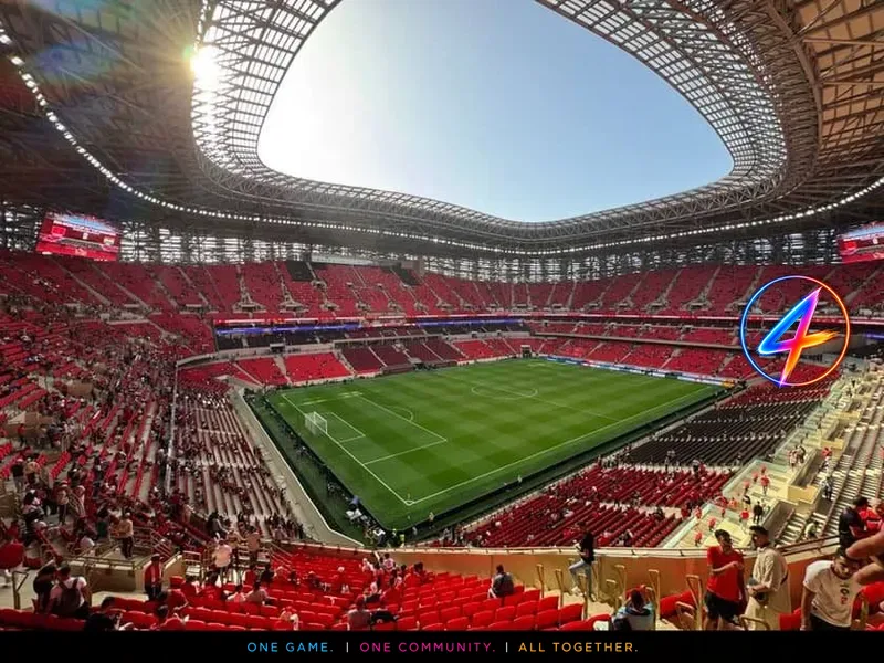Maroc vs Monterrey : l’avertissement de Koeman face à l’invitation de te Kloese