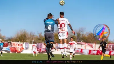 L'Autriche et l'Algérie décrochent leur qualification en huitièmes de finale dans un groupe J explosif