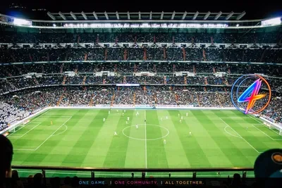 La quête de 80M€ pour Bouaddi comble le vide au milieu du Real