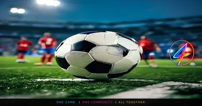 Le Maroc bondit de la 79e à la 7e place au classement FIFA