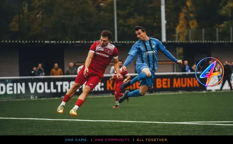 Bruges perd un autre espoir de la Youth League avec le départ de Braspenning