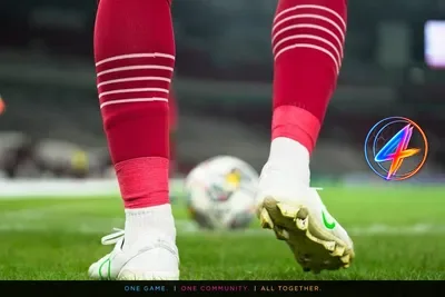 Les dirigeants du PSG dans la course pour Yan Diomandé, futur successeur de Salah à Liverpool