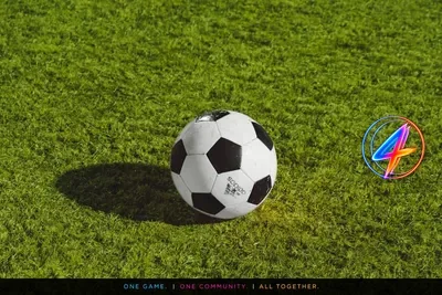 Ajax s'offre Caio Henrique pour 14 millions d'euros et quatre ans
