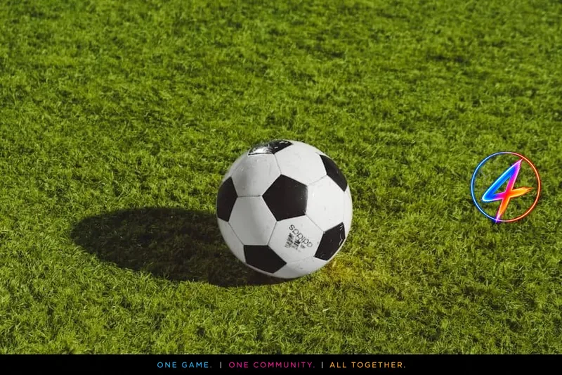 Ajax s'offre Caio Henrique pour 14 millions d'euros et quatre ans