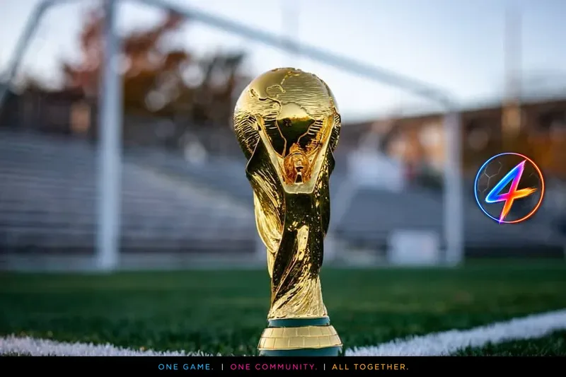 L’attente de Coupe du Monde de Zeno Debast se poursuit malgré l’aval médical