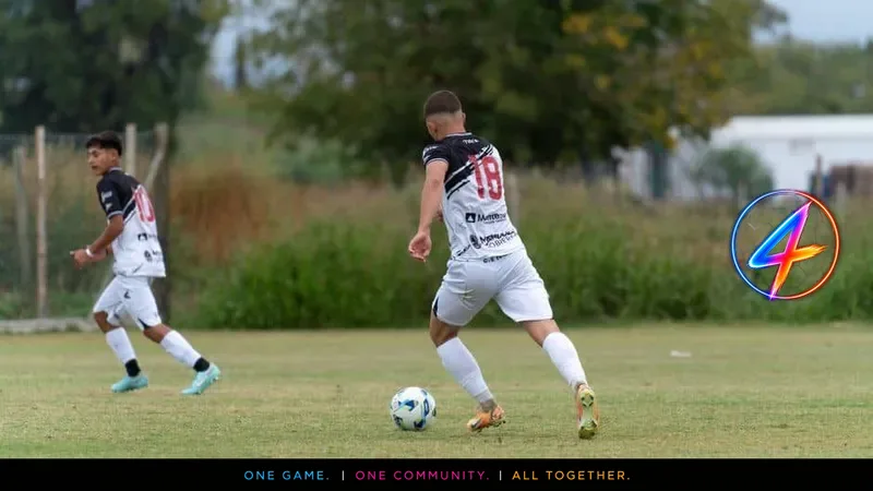 André Ooijer soutient Cody Gakpo dans sa décision après le drame