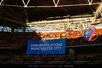 La prochaine cible de Manchester City en Ligue 1 : Bouaddi