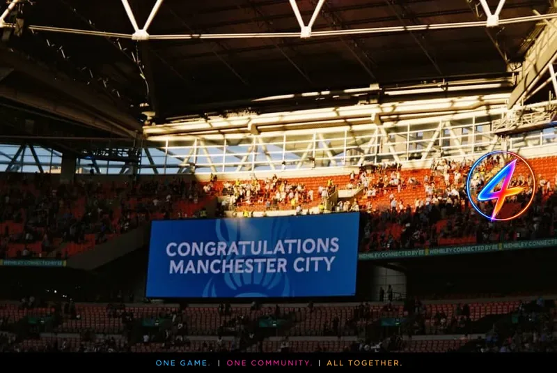 La prochaine cible de Manchester City en Ligue 1 : Bouaddi