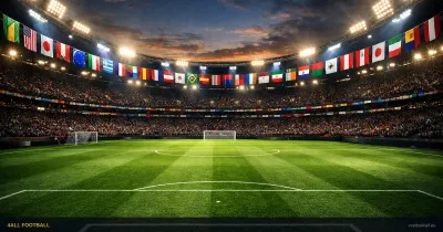 Le Canada se qualifie pour le deuxième tour après une victoire 1-0 contre l'Afrique du Sud.