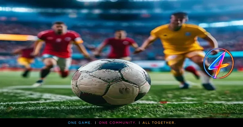 Le défi de Cody Gakpo face au Maroc avec les Pays-Bas