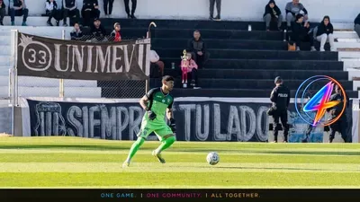 RSC Anderlecht vise Pierre Ekwah de Saint-Étienne après le passage d'Edward Still