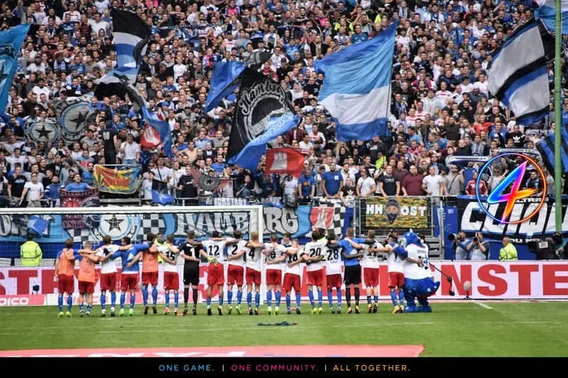 La Lazio et Naples se disputent l’ailier israélien prometteur d’Union SG