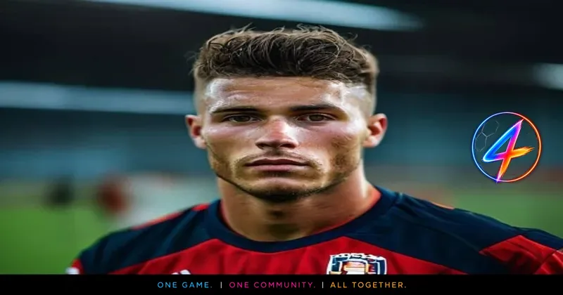 Le raté de 33M€ : pourquoi le Real Madrid a courtisé Ferran Torres en 2020