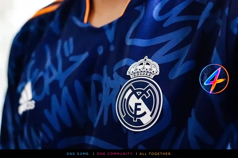 Le mercato estival du Real Madrid : 80 M€ dépensés, un marché du milieu jugé excessif