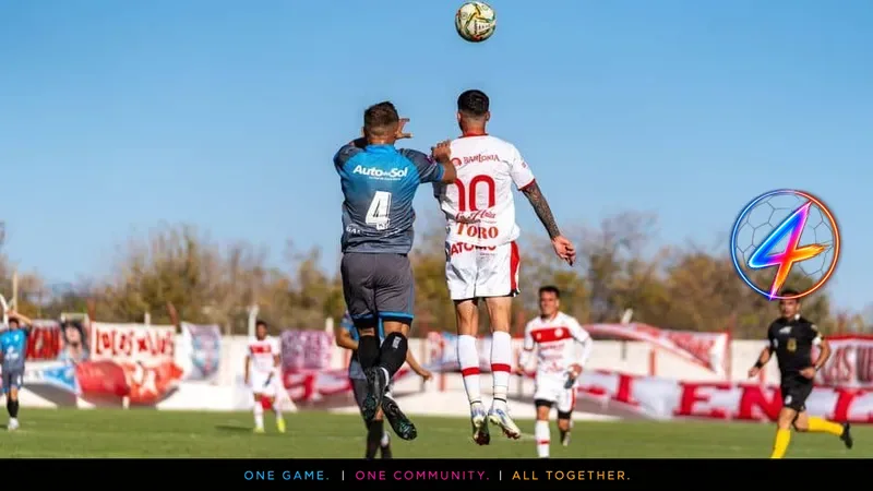 Le défi de Maresma pour préserver l'ADN gagnant de City