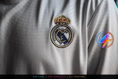 Le prix de 60M€ de Madrid pour Camavinga défie la reconstruction de Mourinho