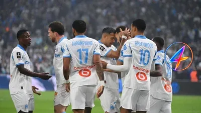Lille se qualifie pour la Ligue des champions, Lyon en play‑offs