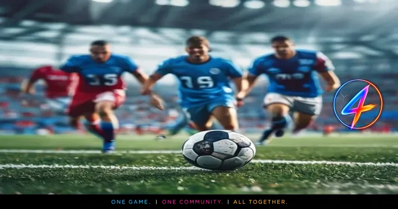 Monterrey en effervescence pour la rencontre Coupe du Monde entre Pays-Bas et Maroc