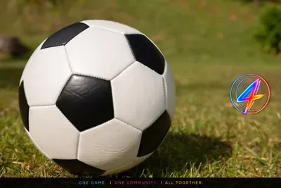 Le premier match d'Undav révèle la profondeur de l'Allemagne — mais le Paraguay ne cédera pas