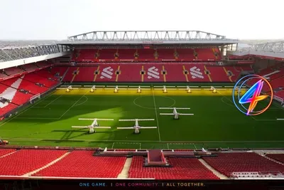 Arsenal peut-il recruter Bouaddi avant City et Bayern ?