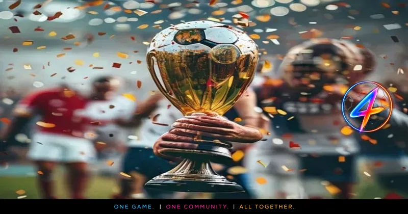 La Coupe du Monde de Joke en balance après l'annulation de son spectacle