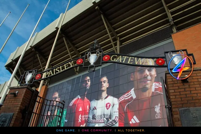 Le pari de 70 M€ d'Aston Villa sur Reijnders teste l'ambition d'Emery