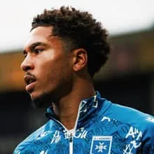 La survie d'Auxerre assure un droit de transfert de 5 M€ au FC Porto