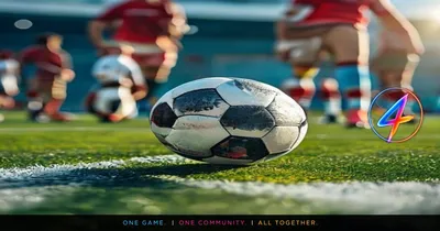 Les Pays-Bas défient le Maroc en première mi-temps à la Coupe du Monde