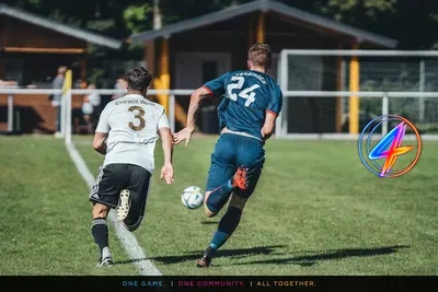 Wout Faes dans l'incertitude après la fin de son prêt à Monaco