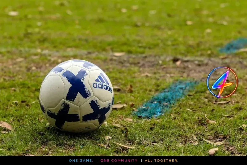 La poussée du titre de l'Ajax prolongée jusqu'en 2030 avec Caio Henrique