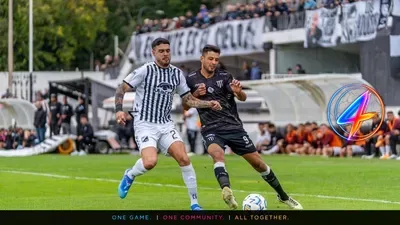 Le Néerlandais Caio Henrique s'engage pour quatre ans à l'Ajax