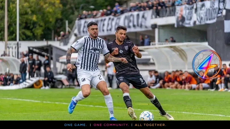 Le Néerlandais Caio Henrique s'engage pour quatre ans à l'Ajax