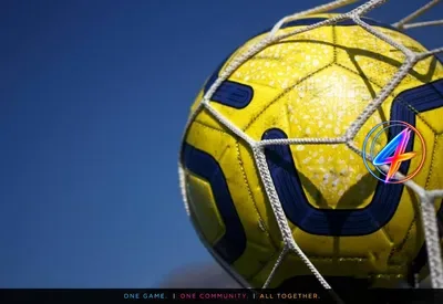 Le pari de 5 M€ de Monaco sur Nazinho exploite le propriétaire commun