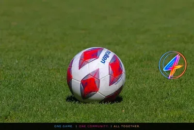 Le PSG bloque la course de la Premier League pour Bradley Barcola
