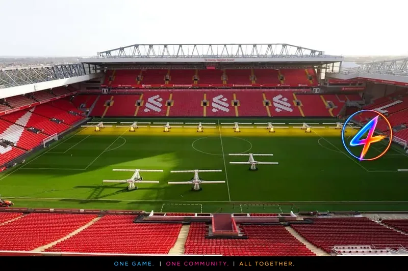 Dilemme estival de Liverpool : remplacer Diomande et garder Jones