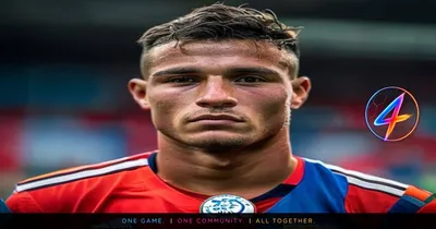 Le prêt d'Endrick à Lyon booste le Real Madrid après la Coupe du Monde
