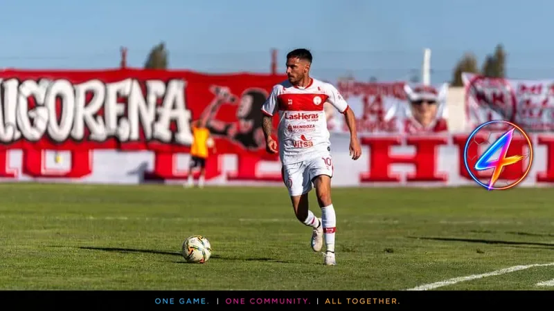 Blocage du mercato de NEC : Emre Mor rejoint le club en pleine incertitude