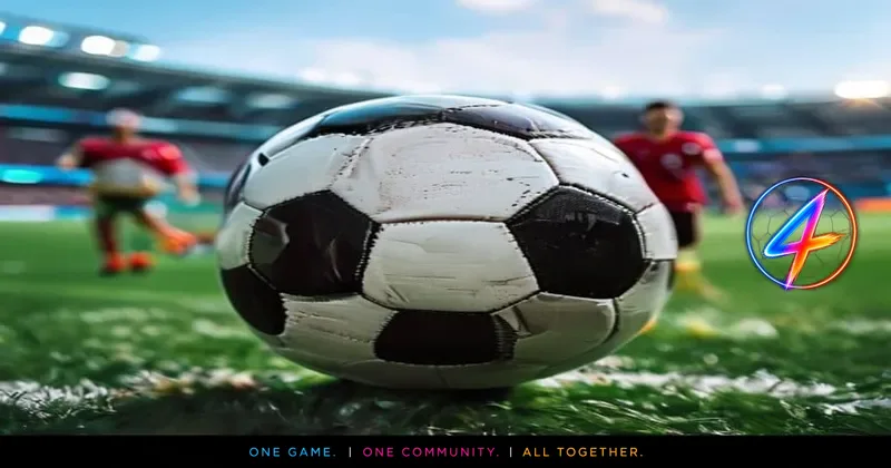 Strasbourg vise Michael Parker d’Örgryte dans un remaniement du staff
