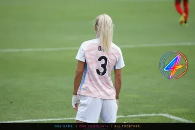 Le numéro 18 de Lyon, absent un mois avant le match de LDC