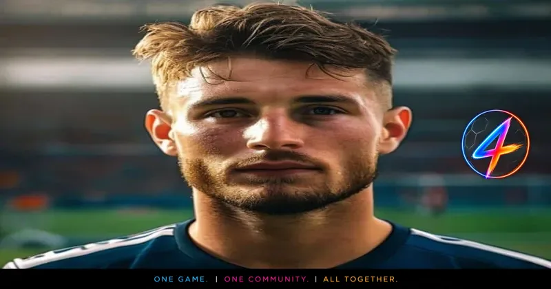 Butland dit adieu, laisse entrevoir un passage à Hull City après Ibrox