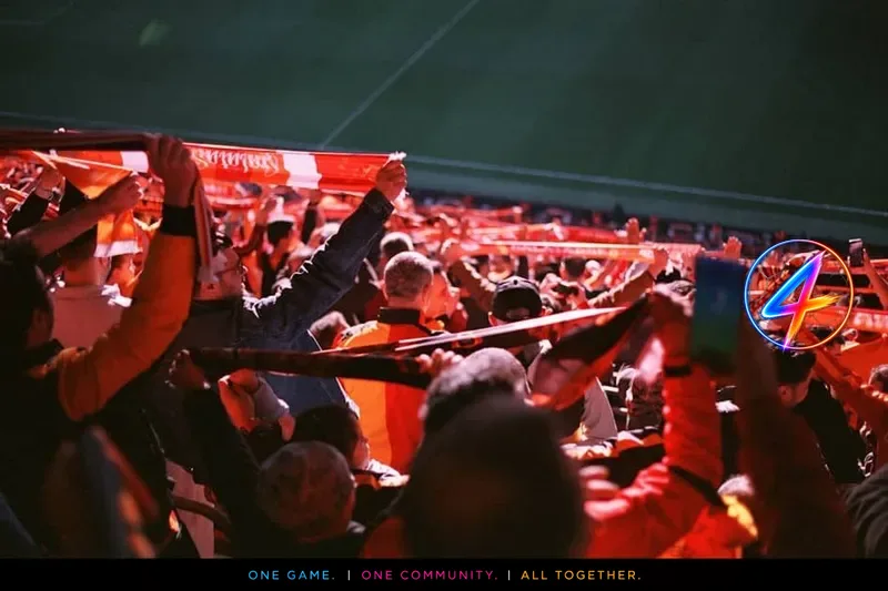Fans néerlandais soulagés par départ de Koeman après la Coupe du Monde
