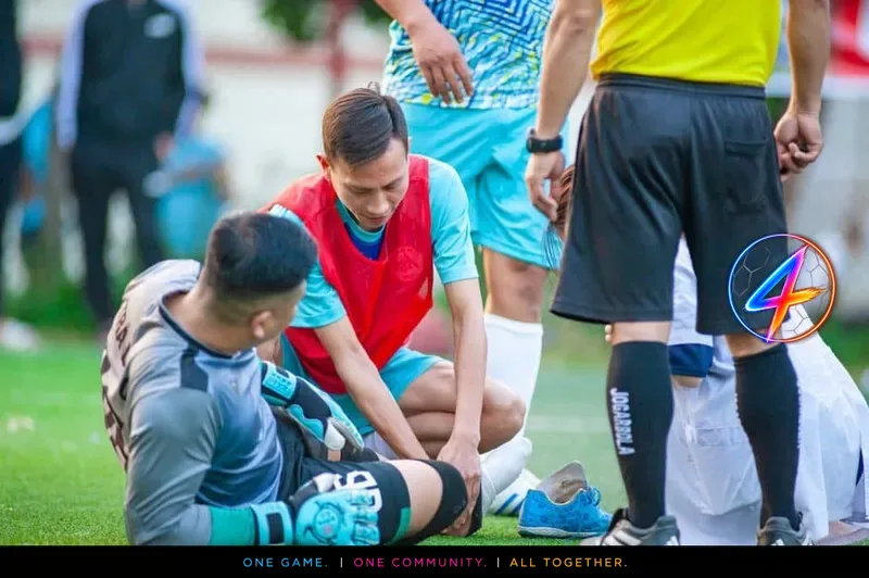Blessure d'Ugarte freine refonte du milieu de United, modifie mercato
