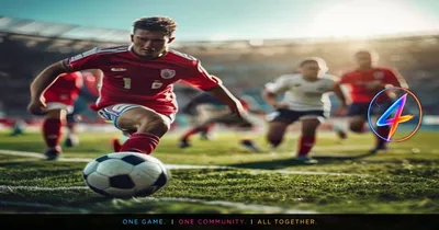 Le Mexique domine tôt, l’Équateur veut revenir en Coupe du Monde